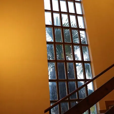 Casa de Férias Lo Mas