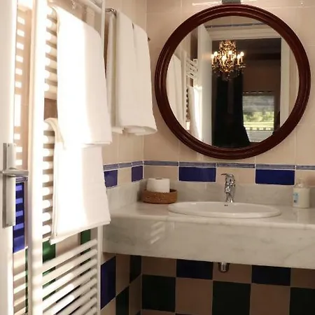 Lo Mas Holiday home Falset